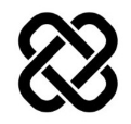 Gordian Block Capital, LLC