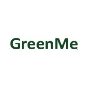 GreenMe App
