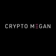 Crypto Megan