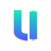 Unitic Exchange