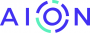 AION