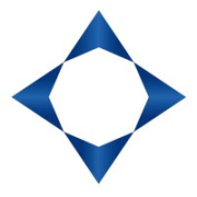 Invermaster Ventures