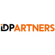ID Partners