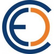 CEO Magazyn Polska