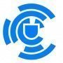 Cryptelo ICO