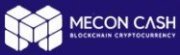 Mecon Cash