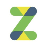 Zūm
