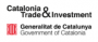 Catalonia Startup Directory