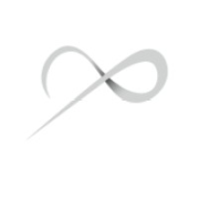 Lemniscate Media