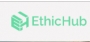 EthicHub