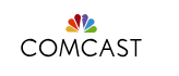 COMCAST CORPORATION