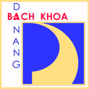 Da Nang Dept. of Science and Technology