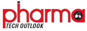 Pharma Tech Outlook