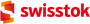 Swisstok ICO