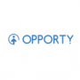 Opporty
