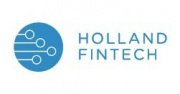 Holland Fintech