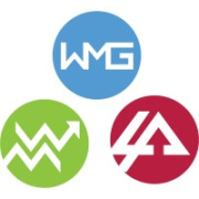 Wise Marketer Group