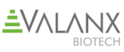 Valanx Biotech
