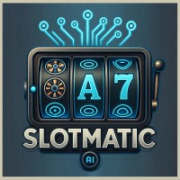 SlotMatic