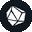 BlockSec