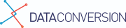 dataconversion ireland