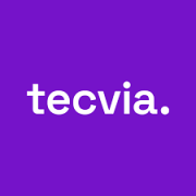 Teckvia Limited