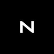Neuralab