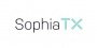 SophiaTX