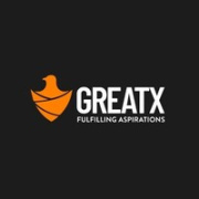 GreatX