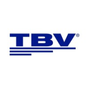 TBV