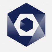 Constellation Network