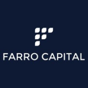 Farro Capital