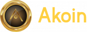 Akoin
