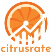Citrusrate