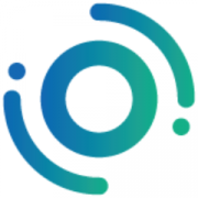 Orbit Chain