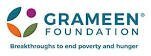 Grameen Foundation