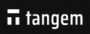 Tangem