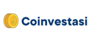 Coinvestasi