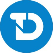 Tennet Depository