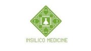 INSILICO MEDICINE, INC