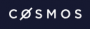 Cosmos