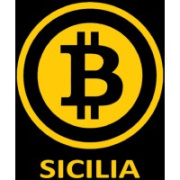 Bitcoin Sicilia