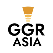 GGRAsia