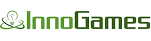 InnoGames