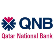 Qatar National Bank