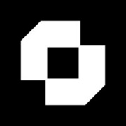 Bitkraft Ventures