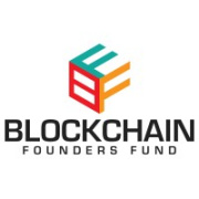 Blockchain Founder Fund