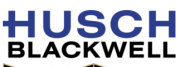 Husch Blackwell