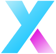 XY Digital Ventures