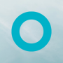 CRYPTOHOPPER